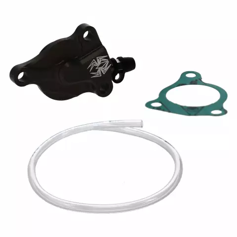 KTM65SX REKLUSE BILLET SLAVE CYLINDER